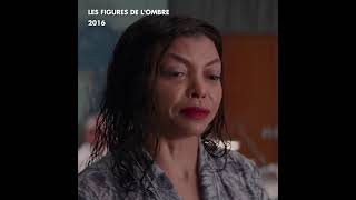 c ' est drole!