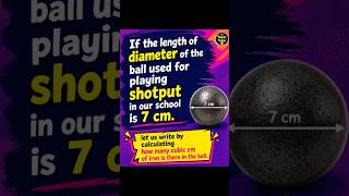 Important math #Sphere , must watch this video guys 😊😊.....