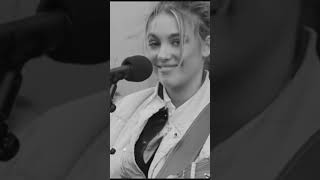 "Deja Vu" Allie Sherlock ft.★ tHe jaMEy™ #alliesherlock  #usdistudio #music   #singer
