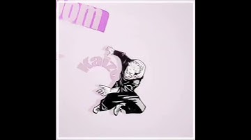 Thumbnail of Hey boogie woogie bang! bang! | sukuna #music #song #trending