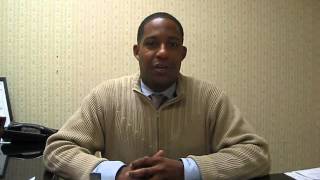 The Benefits of Pre-Planning your Funeral