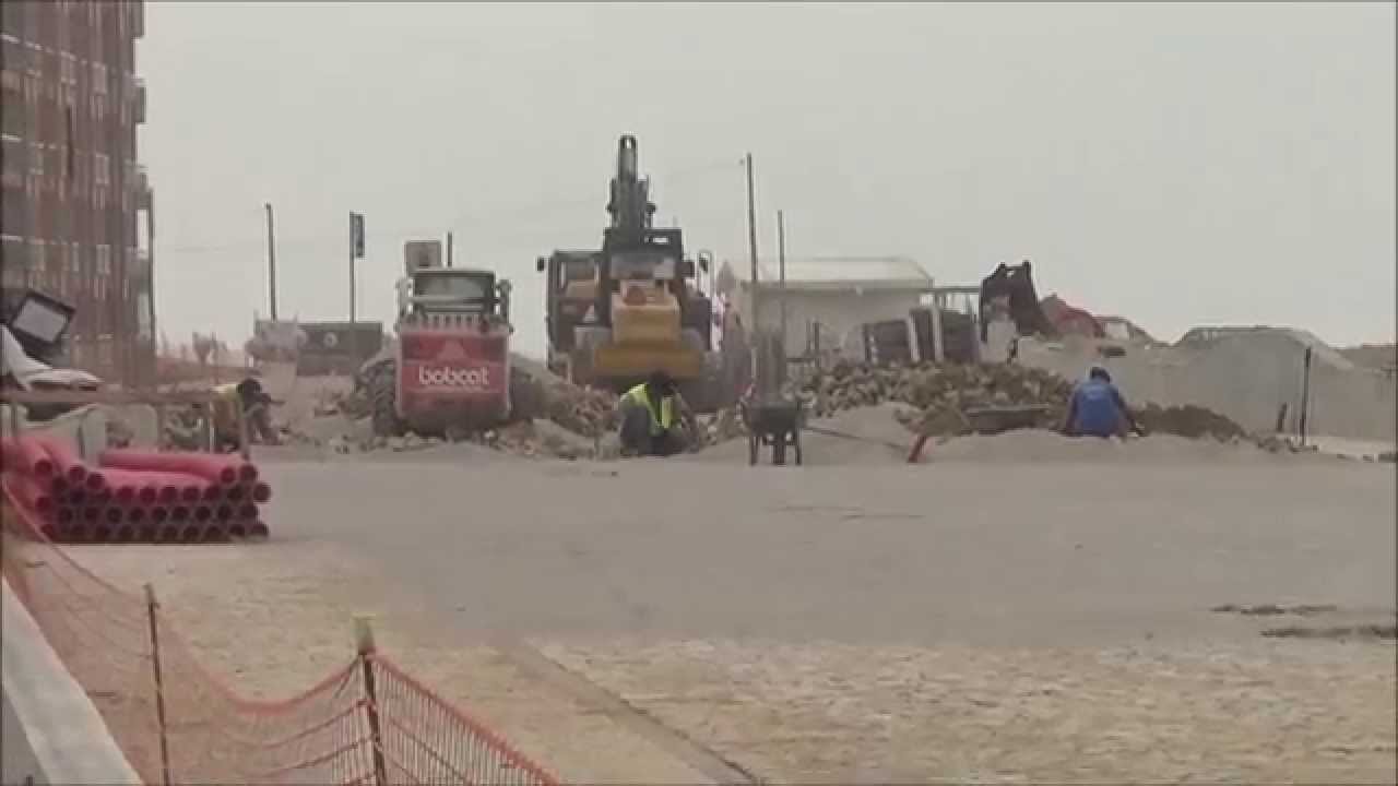 PRAIA DA VAGUEIRA Vagos Portugal