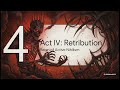 Case Study: The Red Judge 