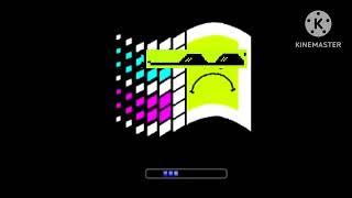 (REQUESTED) All Parodies Preview 1982 Windows 93