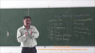 Lecture 02 Embedded System & RTOS