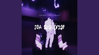 Na Skróty