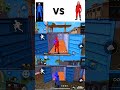 #freefire #freefirehighlights #garenafreefire