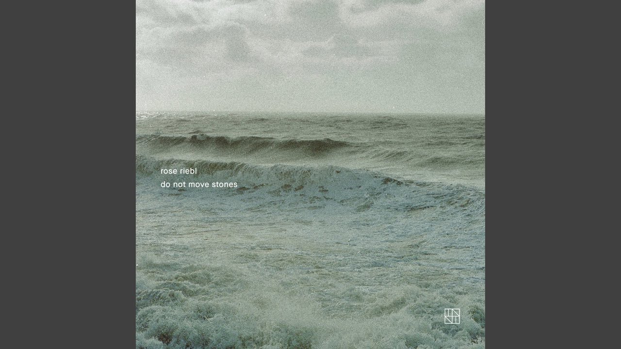 An Ending, Go Back to the Beginning