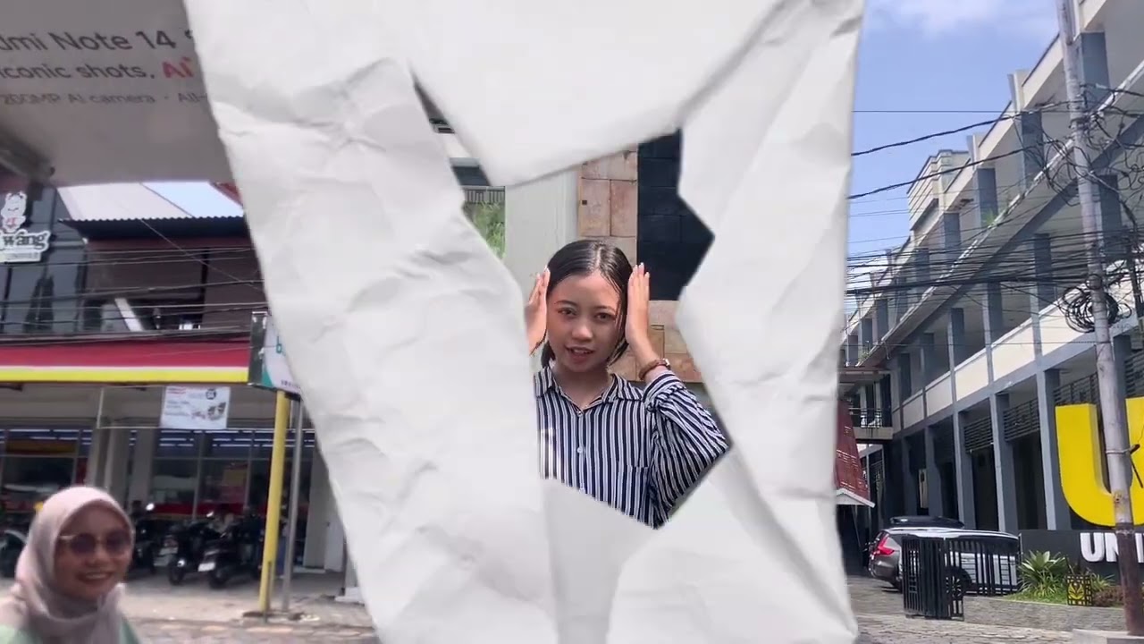 ECHA CINTYA PUTRI(231B10053)-UNIPAR