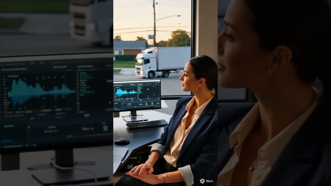 Freight Broker Fundamentals: Essential Training for New Brokers 2025