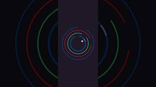 🫠 #escape #games #python #gaming #bounce #rek #fyp #viral