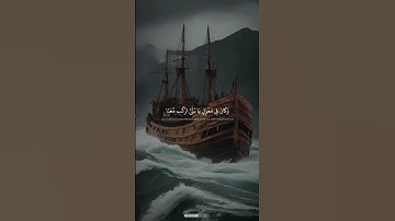 ' تلاوه موثره من سوره هود'#المنشاوي #المنشاوي_الباكي #سورة_هود