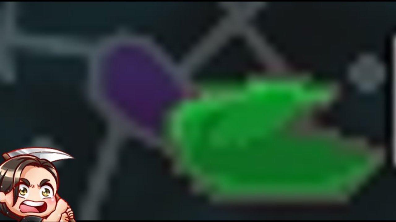 AND SO THE PAIN BEGINS | Poofs Killergarten Next Time #59