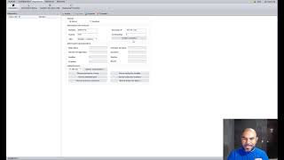 Complete Guide to ZKTime.net Lite Attendance Software with ZKTeco K40 Time Clock screenshot 3