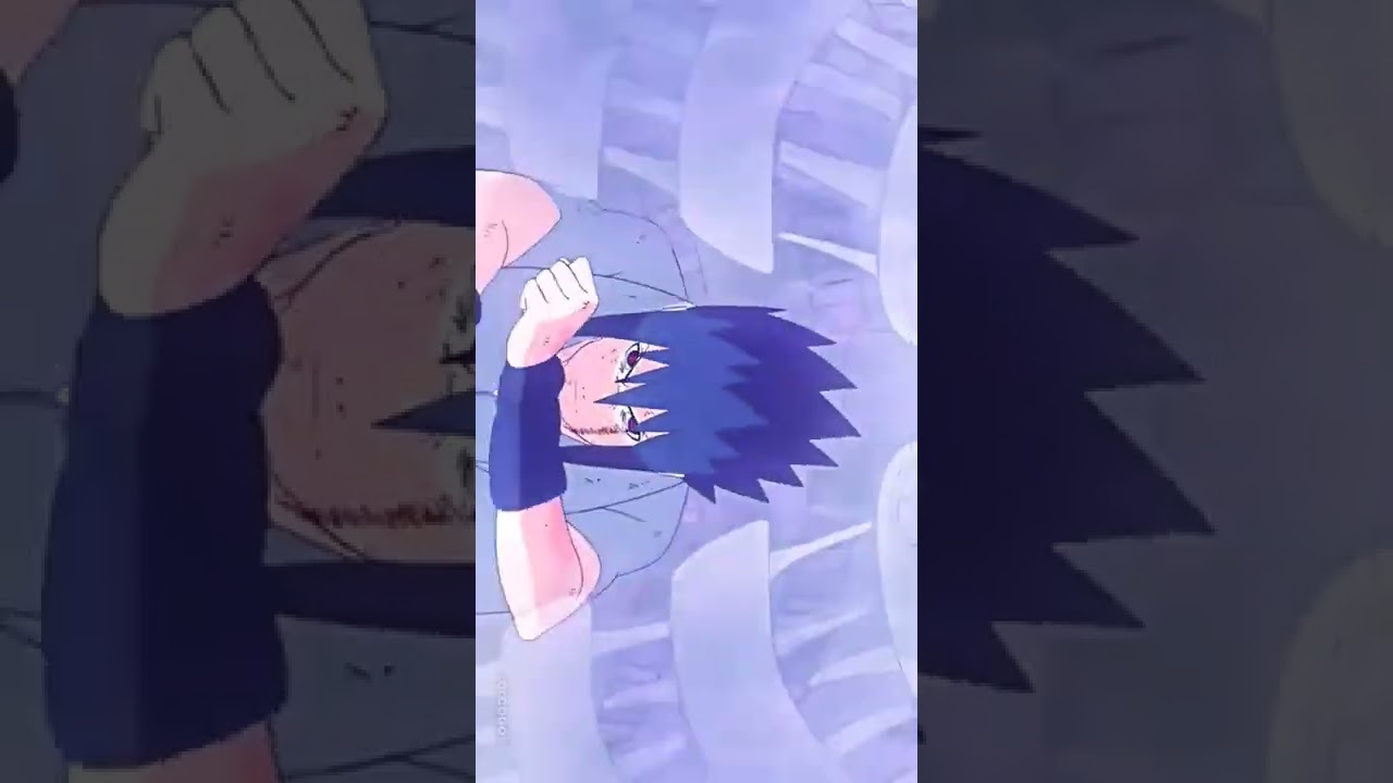 Mi Ringtone || Best 4k Status || 