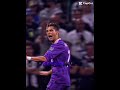 Cristiano Ronaldo carrer 😭😭😭 #football