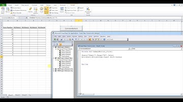 Creating a Macro in Excel which will add a new column