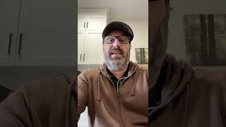 Famous An important message for all of you to share Net Worth