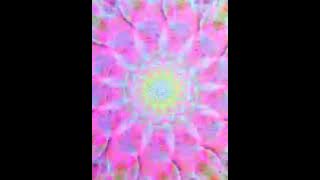 DJ Remix Expose 3 (Musik jadul yang kembali viral karena tiktok)