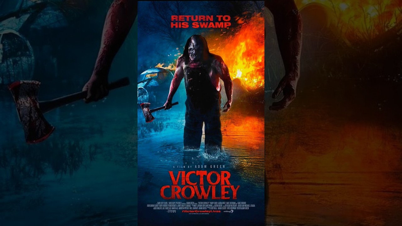 best serial killer movies 