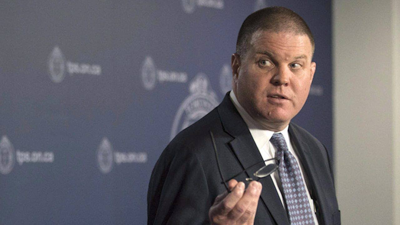 Graphic photo shows presumed victim of alleged serial killer: Police