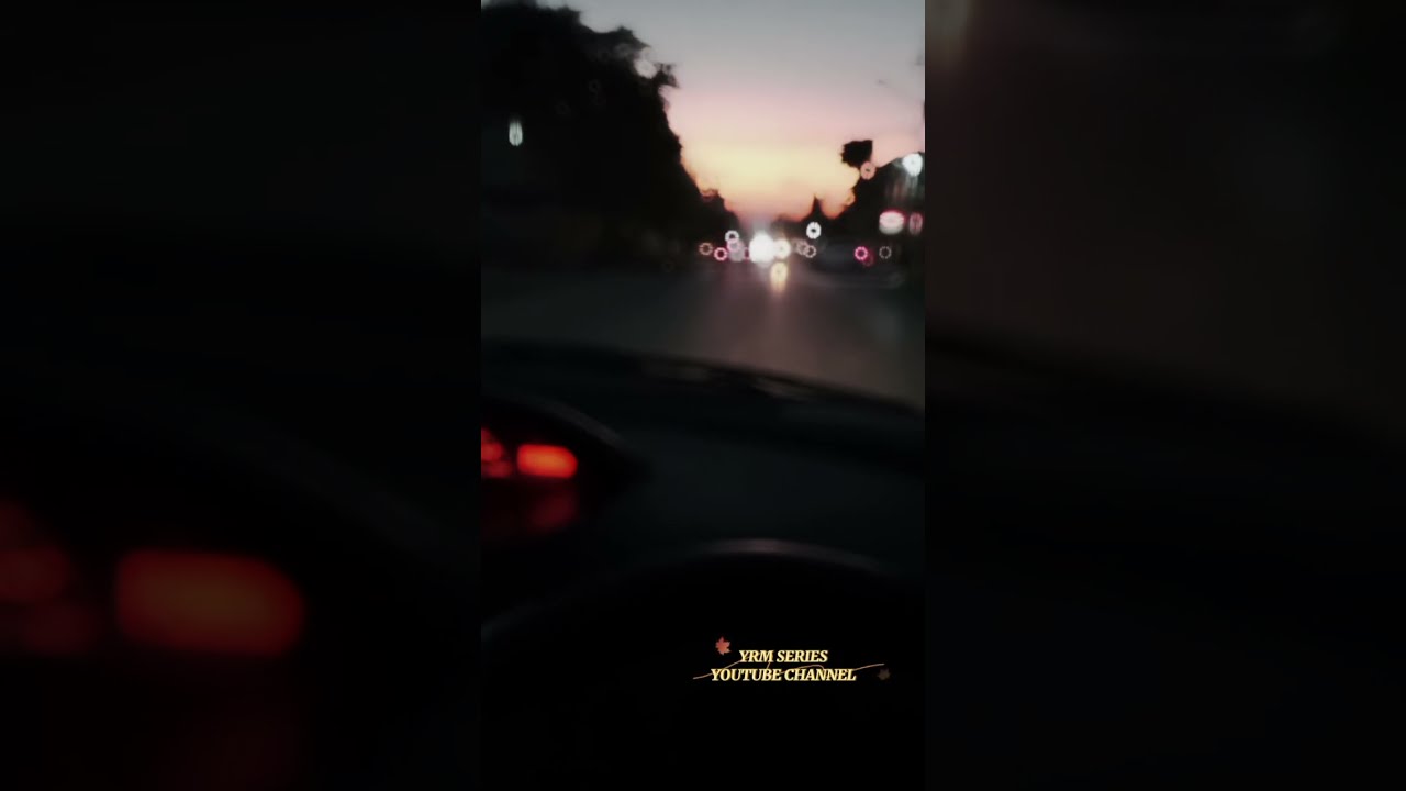 ye doriyan jeene na day.... Atif Aslam... YouTube Shorts... YRM SERIES YOUTUBE CHANNEL.