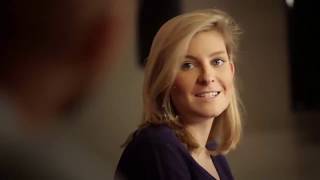 WebbMason Corporate Video