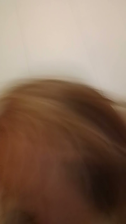 14. julij 2025