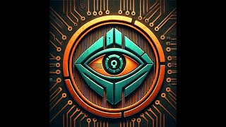 RustOps (Discord Bot) Demo