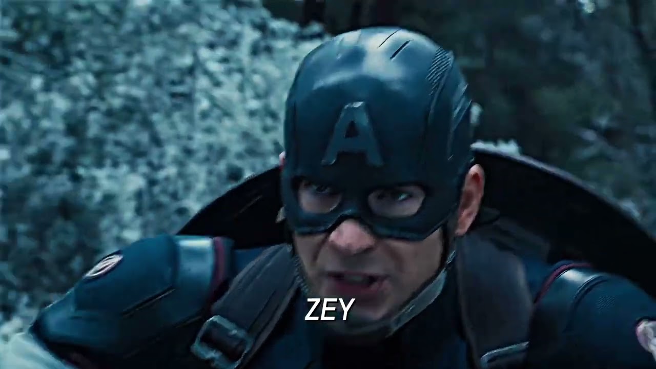 Nazim Rogers   Udit Edits