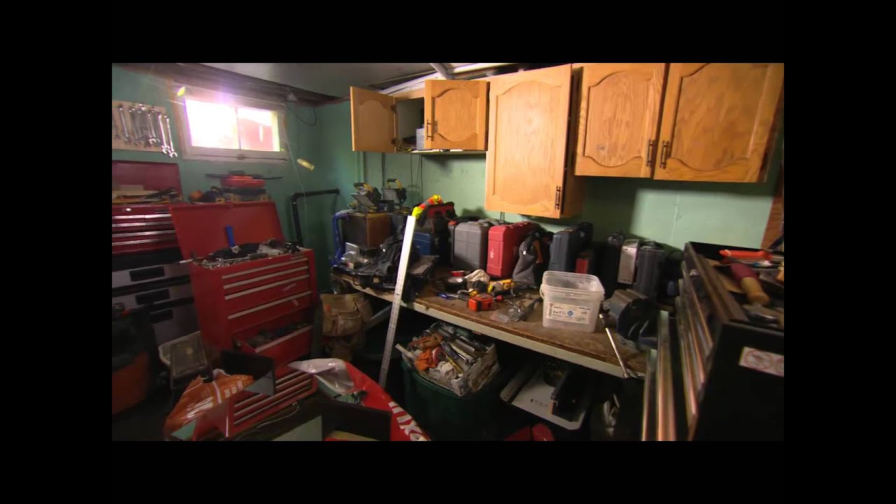 "All For Nothing?" Homeowner Follow-Up: Chris & Nora, Episode 2014