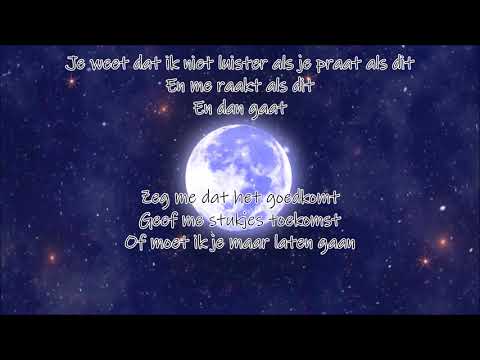 suzan-en-freek---als-het-avond-is-(lyrics)