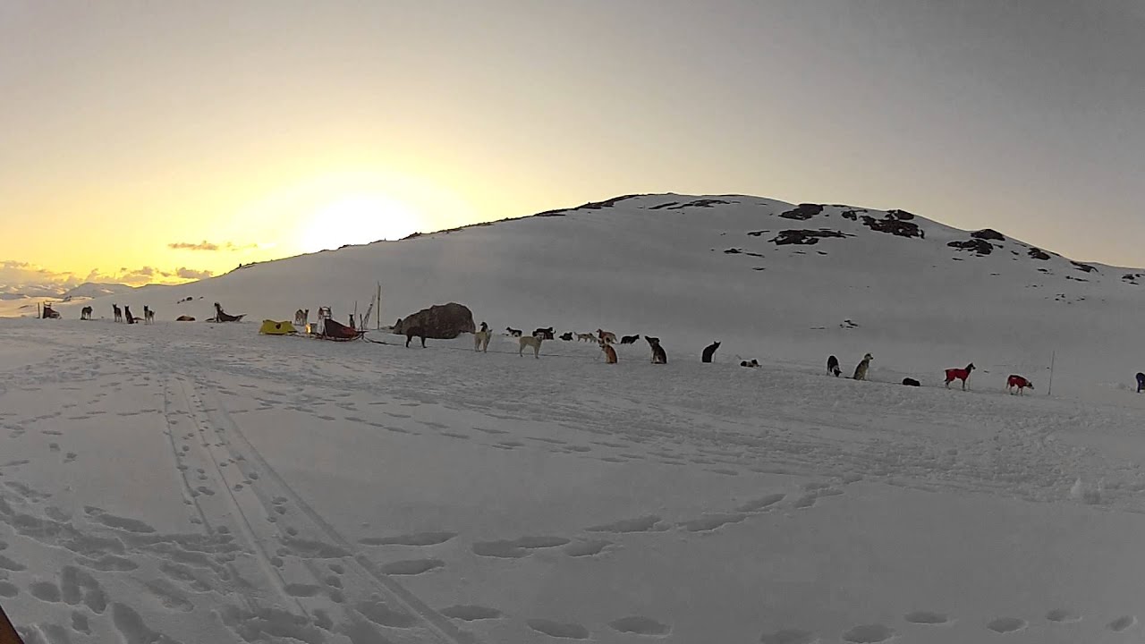 1 mai tur 2015. Kjeldebu.