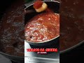 होटल स्टाइल टमाटर का सूप बनाने की विधि | Healthy Tomato Soup Recipe #viral #shortvideo #treding