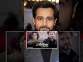 5 Heart-Touching Songs Every One-Sided Lover Will Relate To | Emotional Playlist #shorts