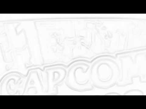 Final Fight 2 Stage 3 Holland Music "Best of Video Game Music" Final Fight 2 Stage 3 Holland Music "Best of Video Game Music"