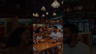 Mozambik Case study Ai Video by MOSS