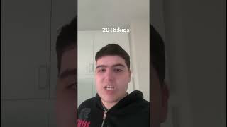 it will never be the same ever again #music