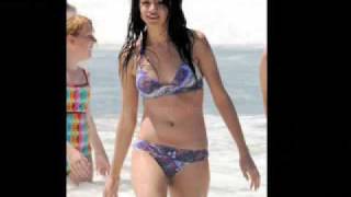 Selena Gomez - Thinspo Selena Gomez - Thinspo