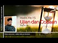 Trials And Ordeals Bala Part 1 I Series Study Of 40 Hadiths Of Sayyid Ruhullah Al Musawi Ha 
