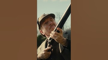 FACKHAM HALL. Out now in the USA! Out in the UK Friday 12 Dec. #FackhamHall