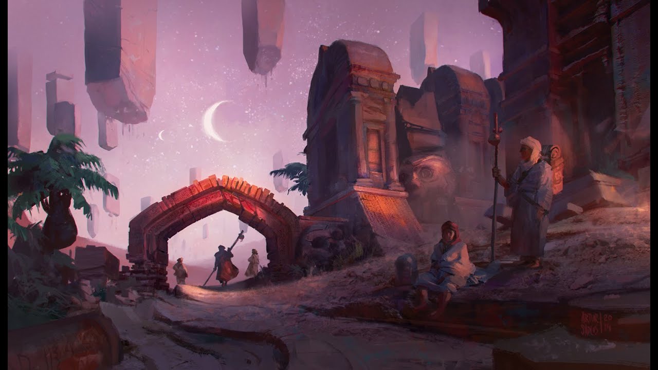 ♌ 🎧 LionBeat 🎺 EnV - Nova 🎺 Dance Music 🎺 EDM 🎺 Gaming Music 🎺♌ 🎧