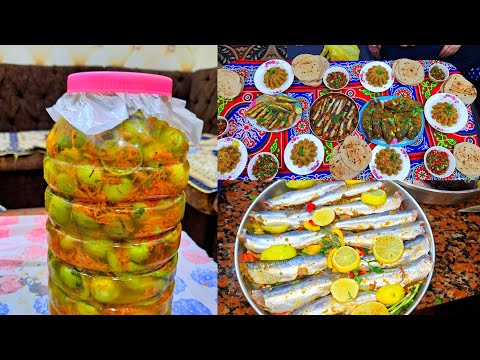 روحت السوق ومصدقتش صرفت ال١٠٠٠ جنية ومزعلتش ونزلت الصبحية بتتريق عليا