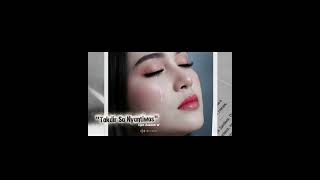 Download Lagu lagu Dayak Ma'anyan \ MP3