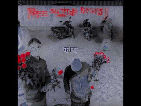 Kaara - Karun x Nanku | Prod. by GNRS