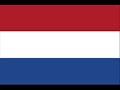 greetje uit de polder