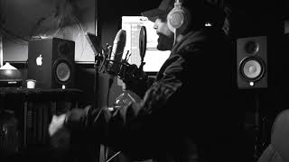 Schaff - Black Fit Freestyle