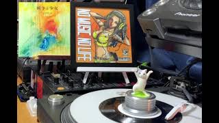 戦争と少女 - ZORN （Prod. Nujabes）（2025） 😼🎶20260408 #zorn
