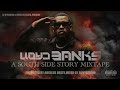 Lloyd Banks A South Side Story Mixtape