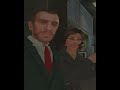 gta 4 edit | Avalie esta edição 🔥 |  #edit #gta4 #fypシ #capcut